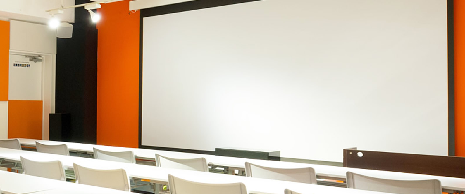 事前会員登録 | 福岡市のコワーキングスペース,シェアオフィス | ヨカラボ天神