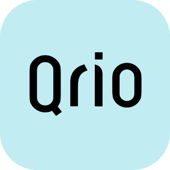 Qrio Smart Lockスマートフォンアプリケーション